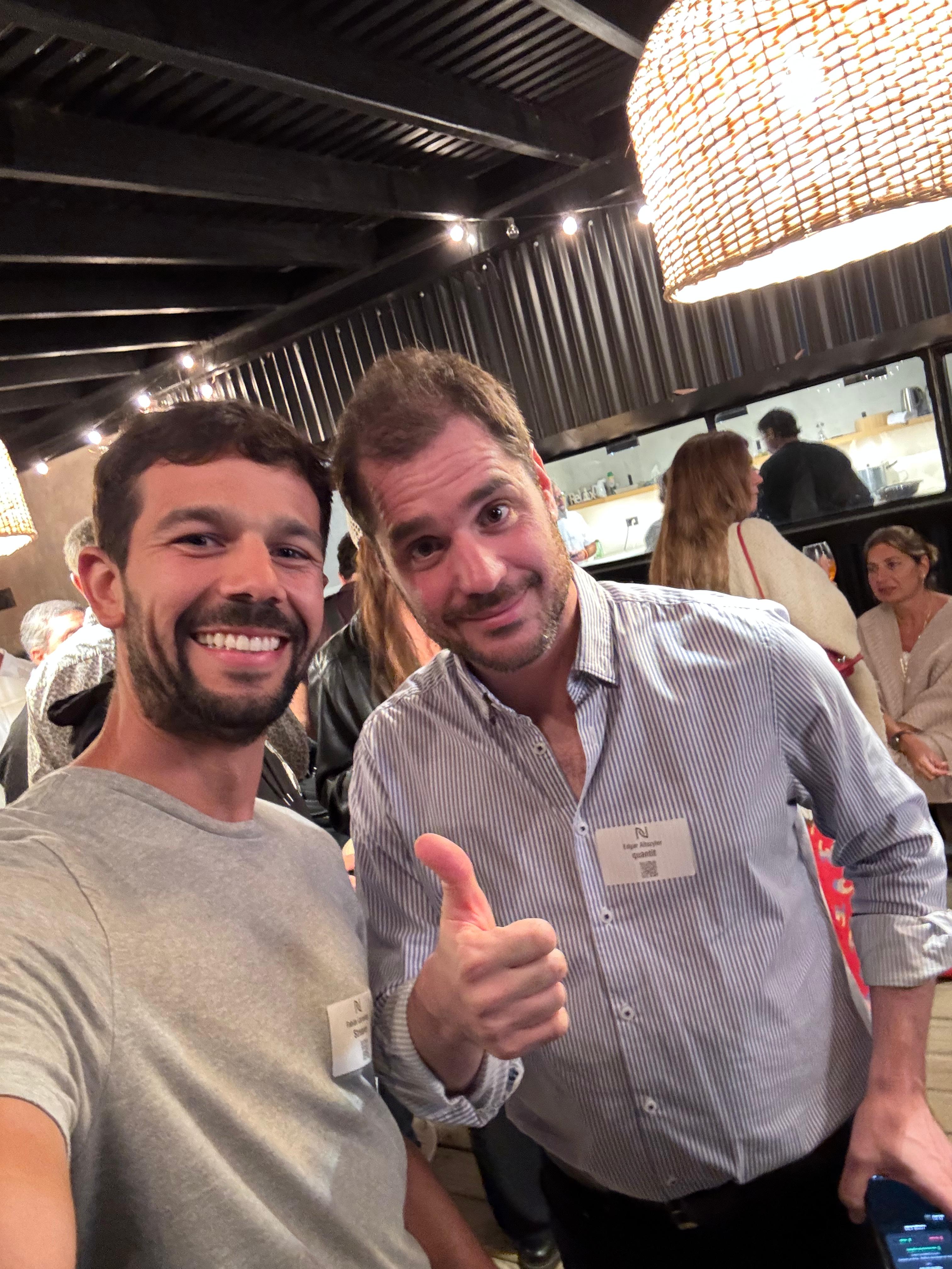 North Valley 25 photo 4