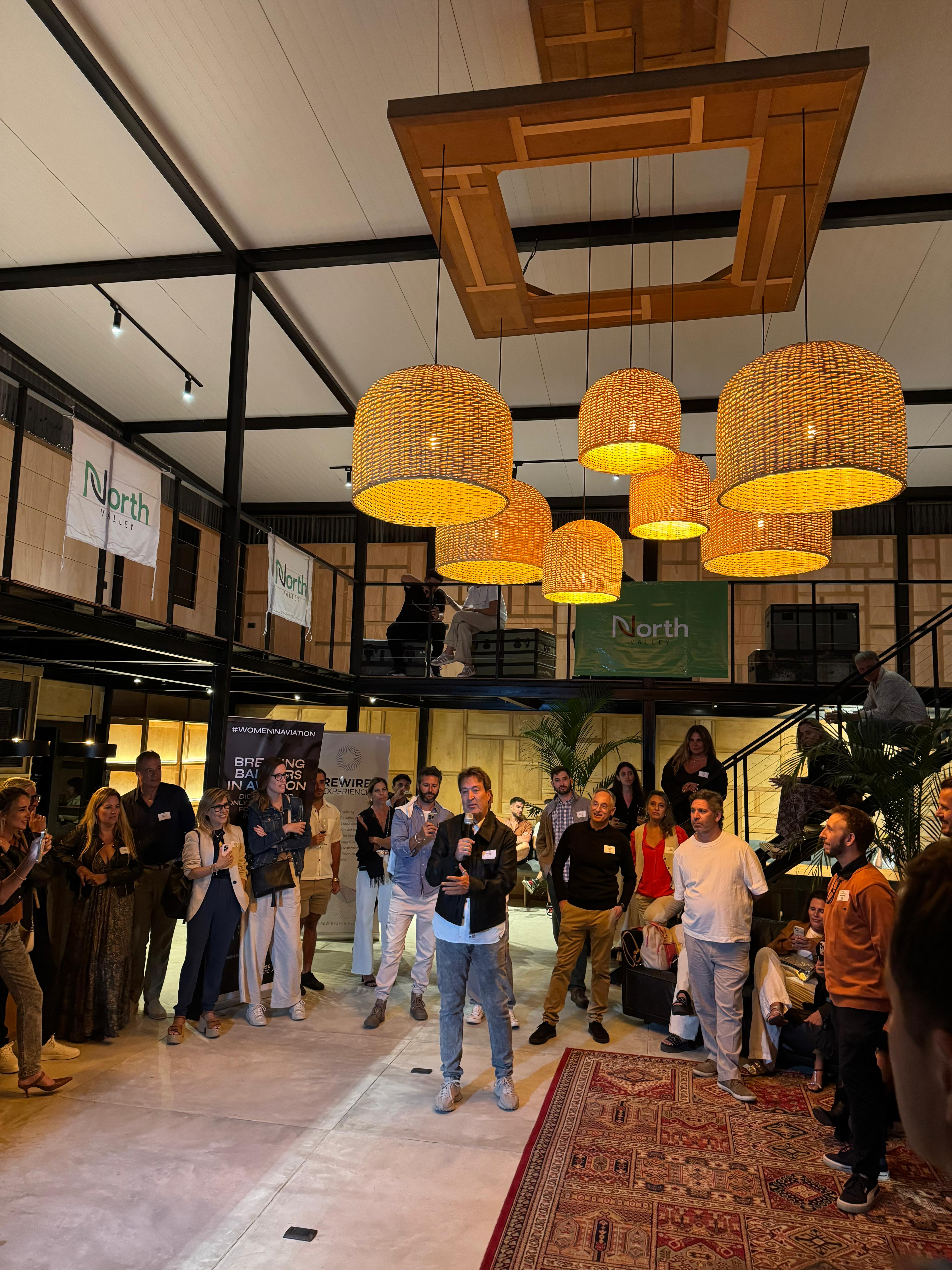 North Valley 25 photo 1