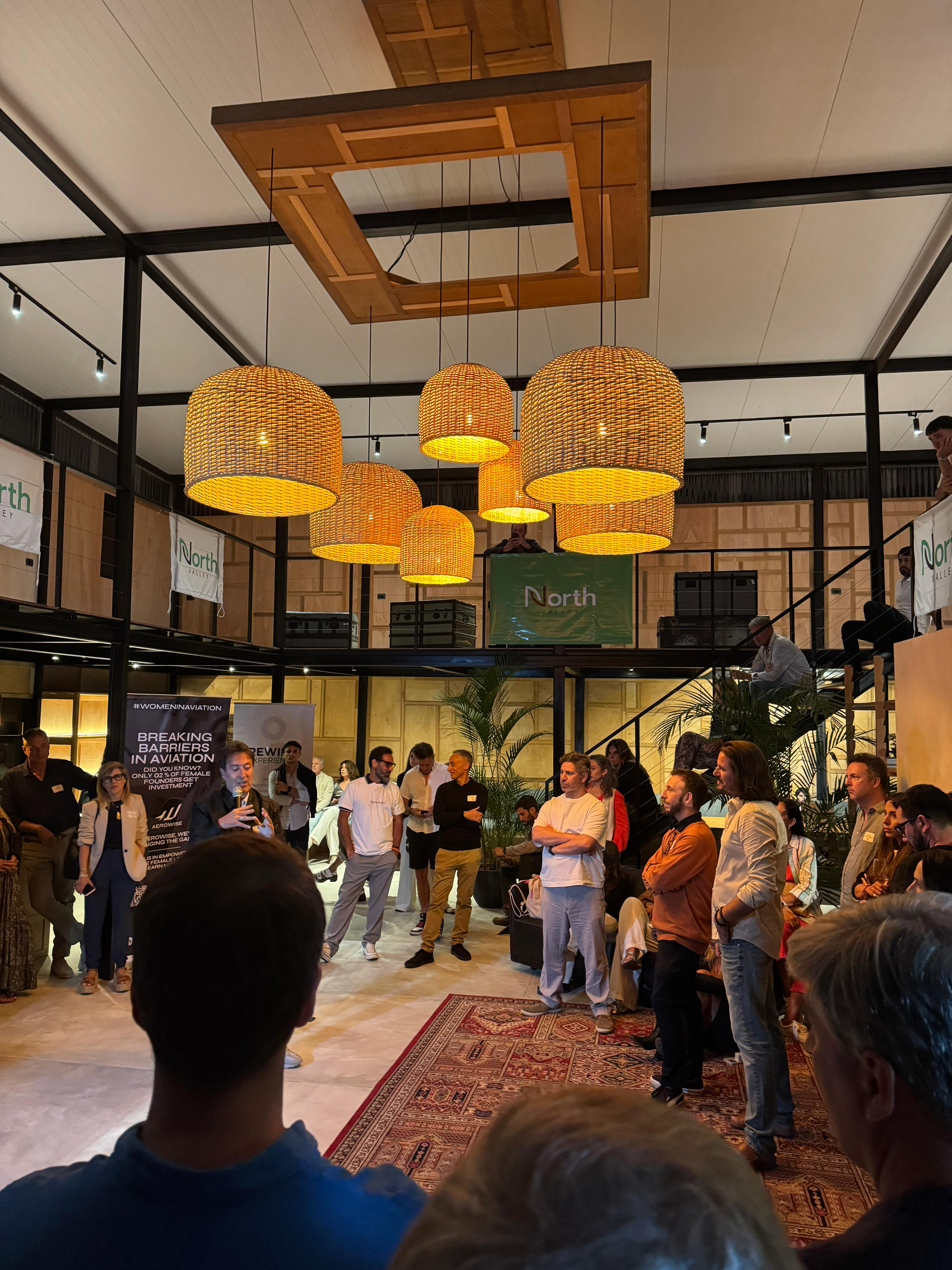 North Valley 25 photo 