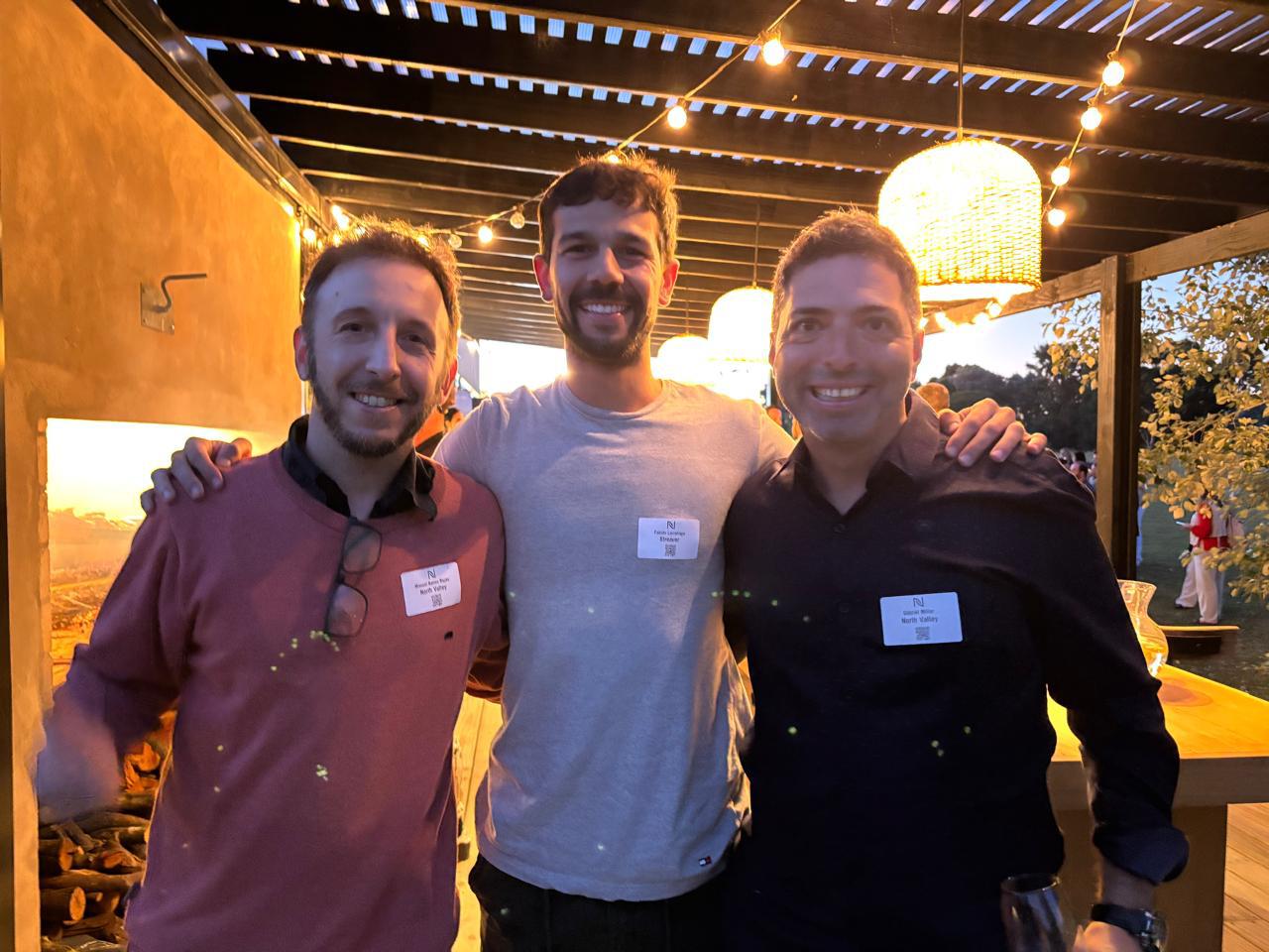 North Valley 25 photo 5