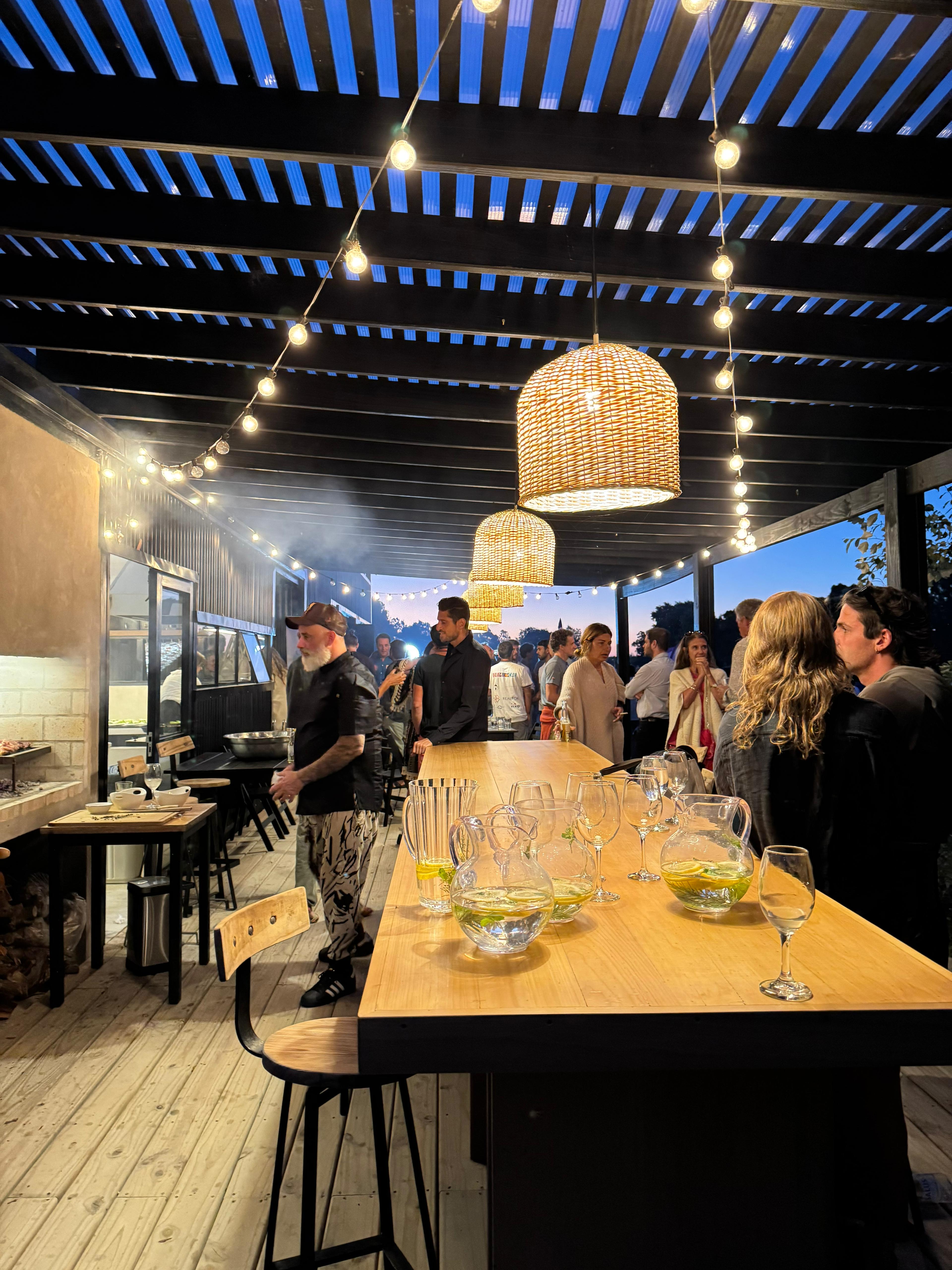 North Valley 25 photo 3