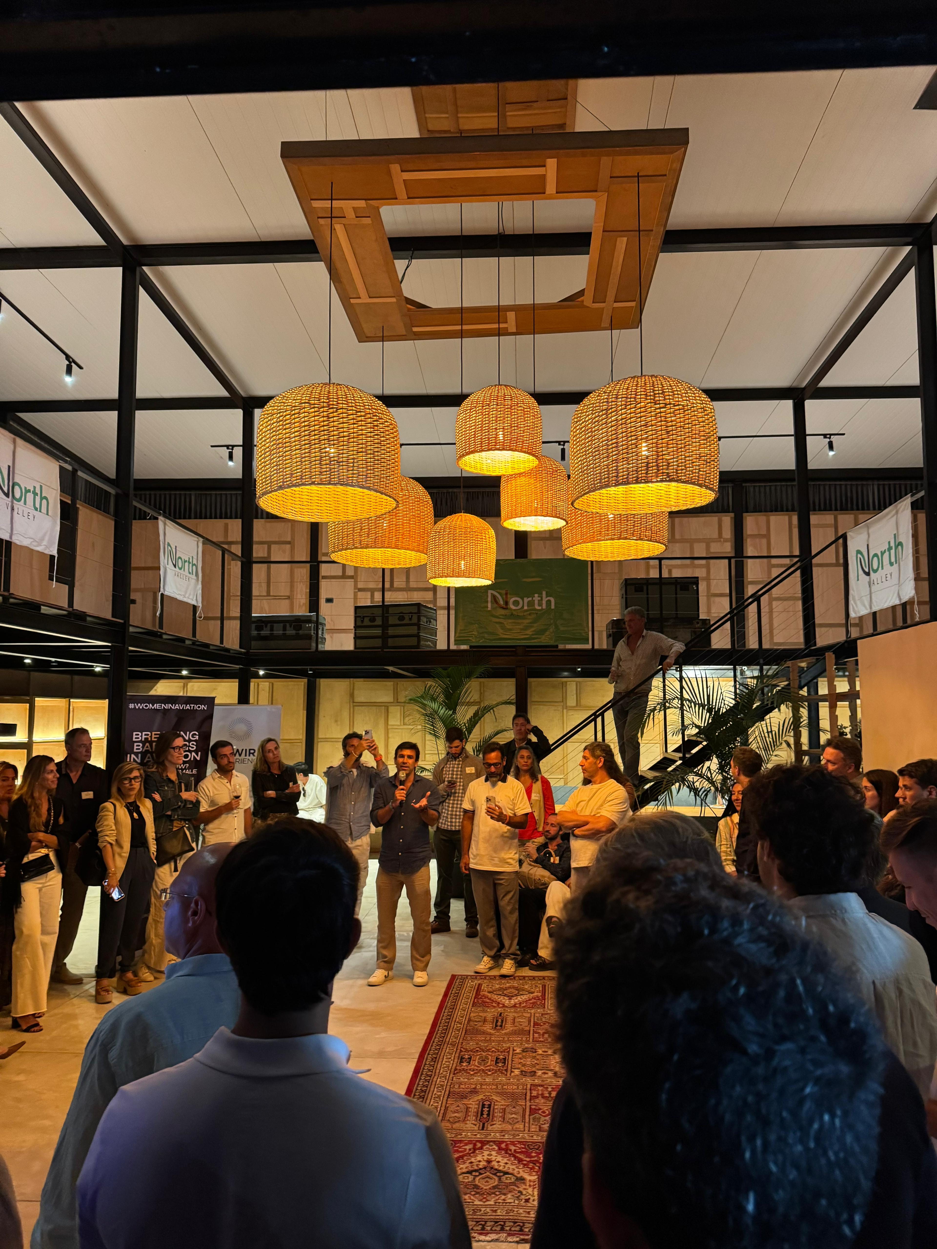 North Valley 25 photo 2