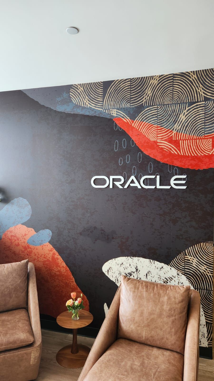 mosaic forum trip photo 1