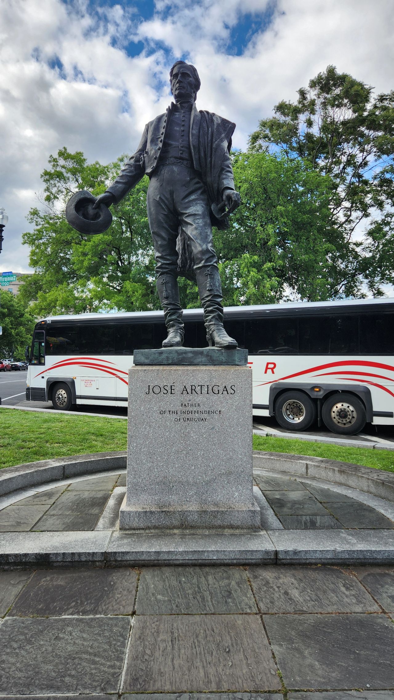 mosaic forum trip photo 8