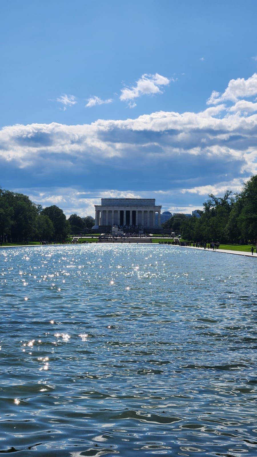 mosaic forum trip photo 6