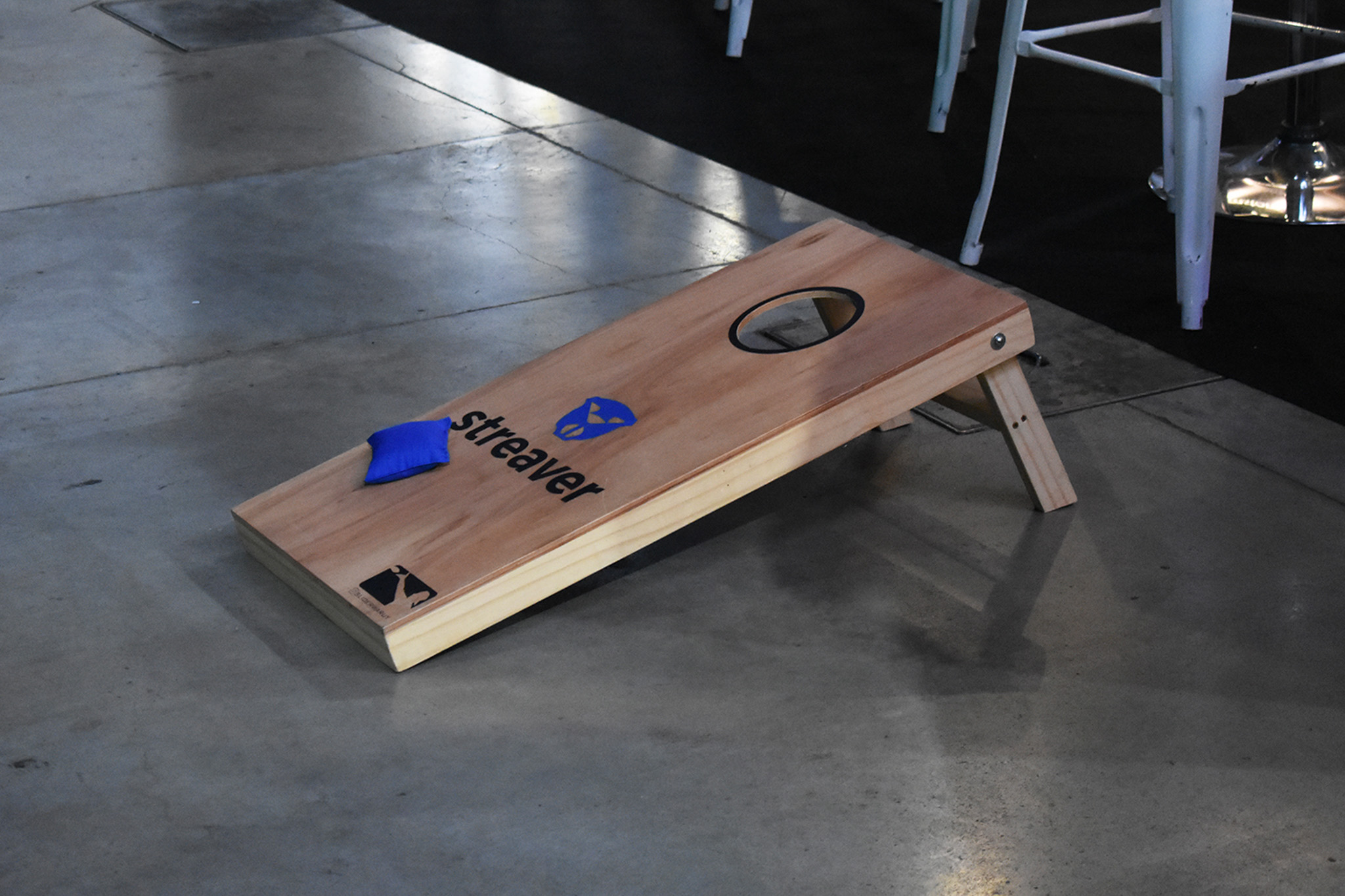 IT builders photo 11