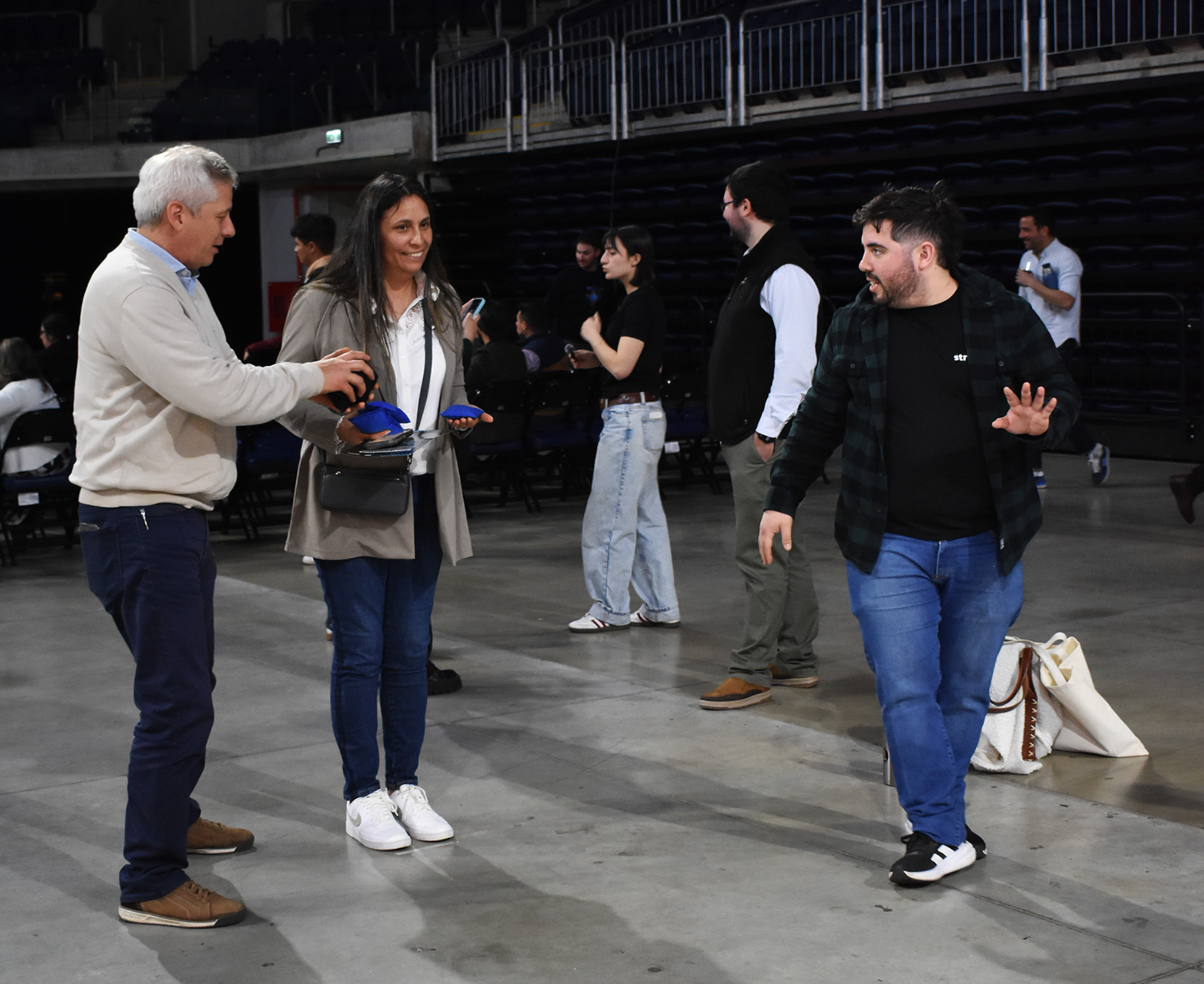 IT builders photo 18