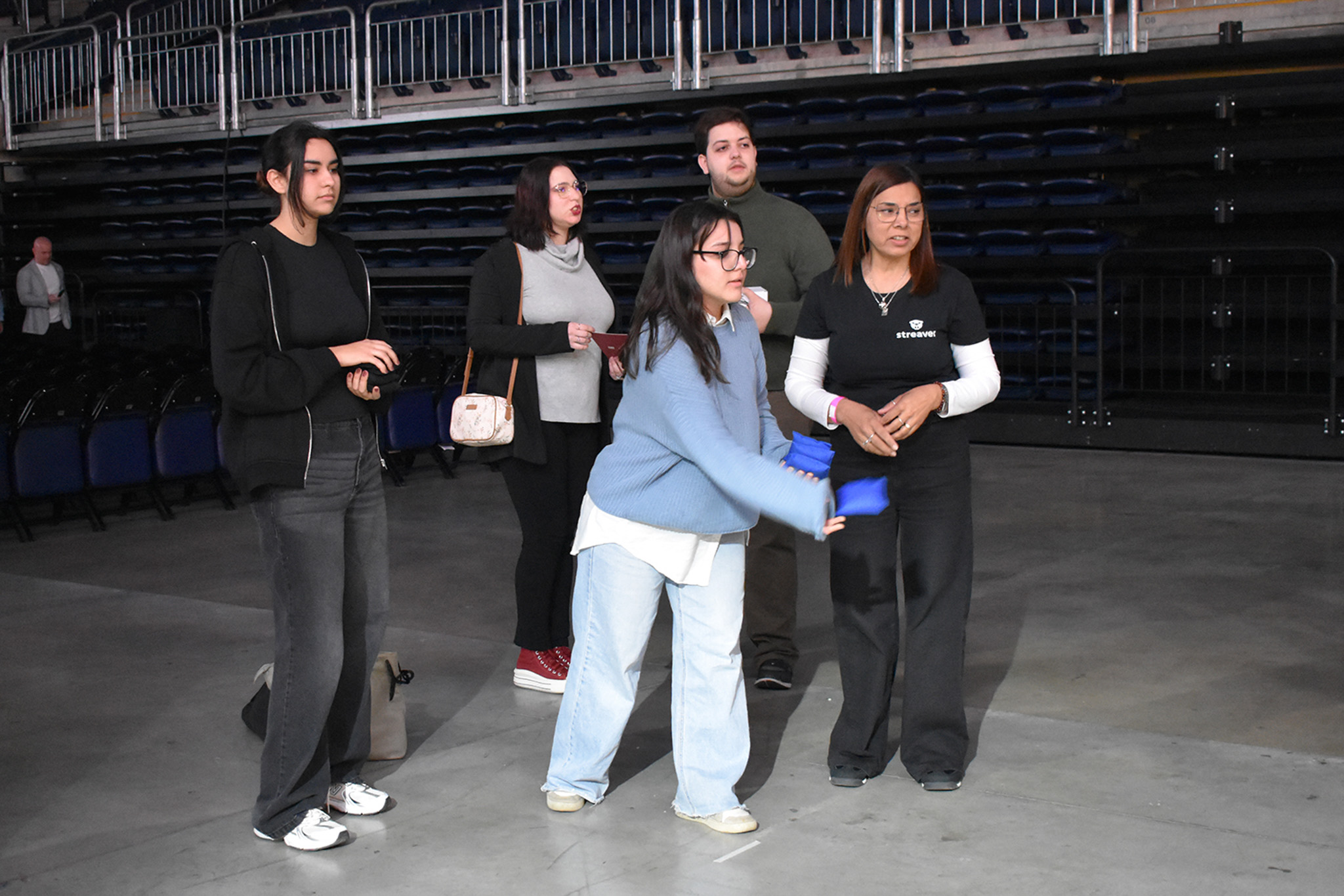 IT builders photo 16