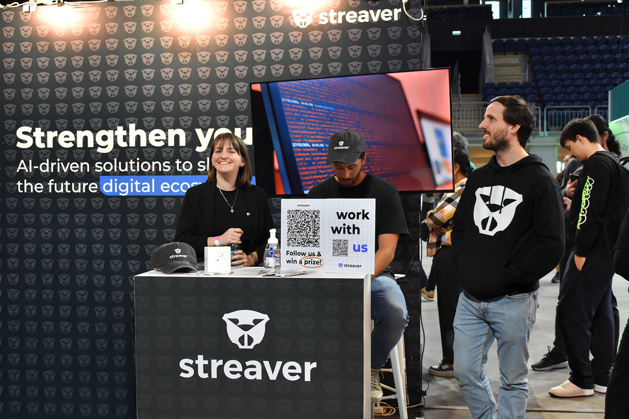 IT builders photo 13