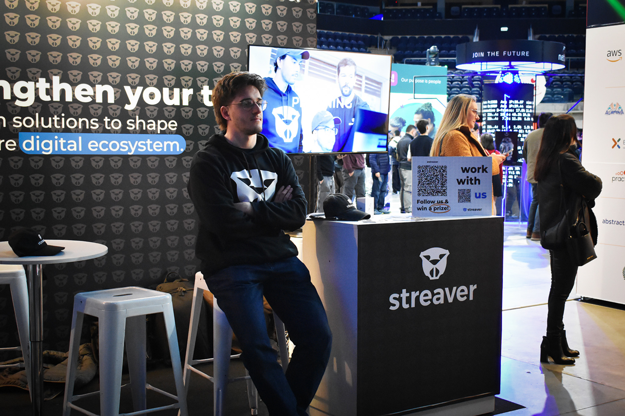 IT builders photo 17