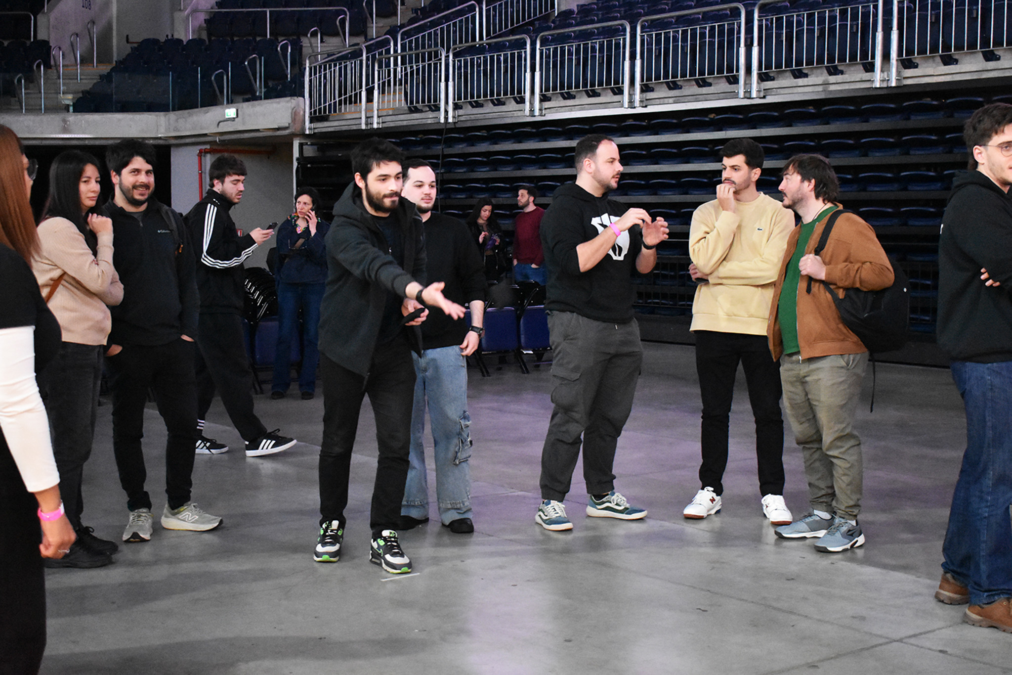 IT builders photo 14