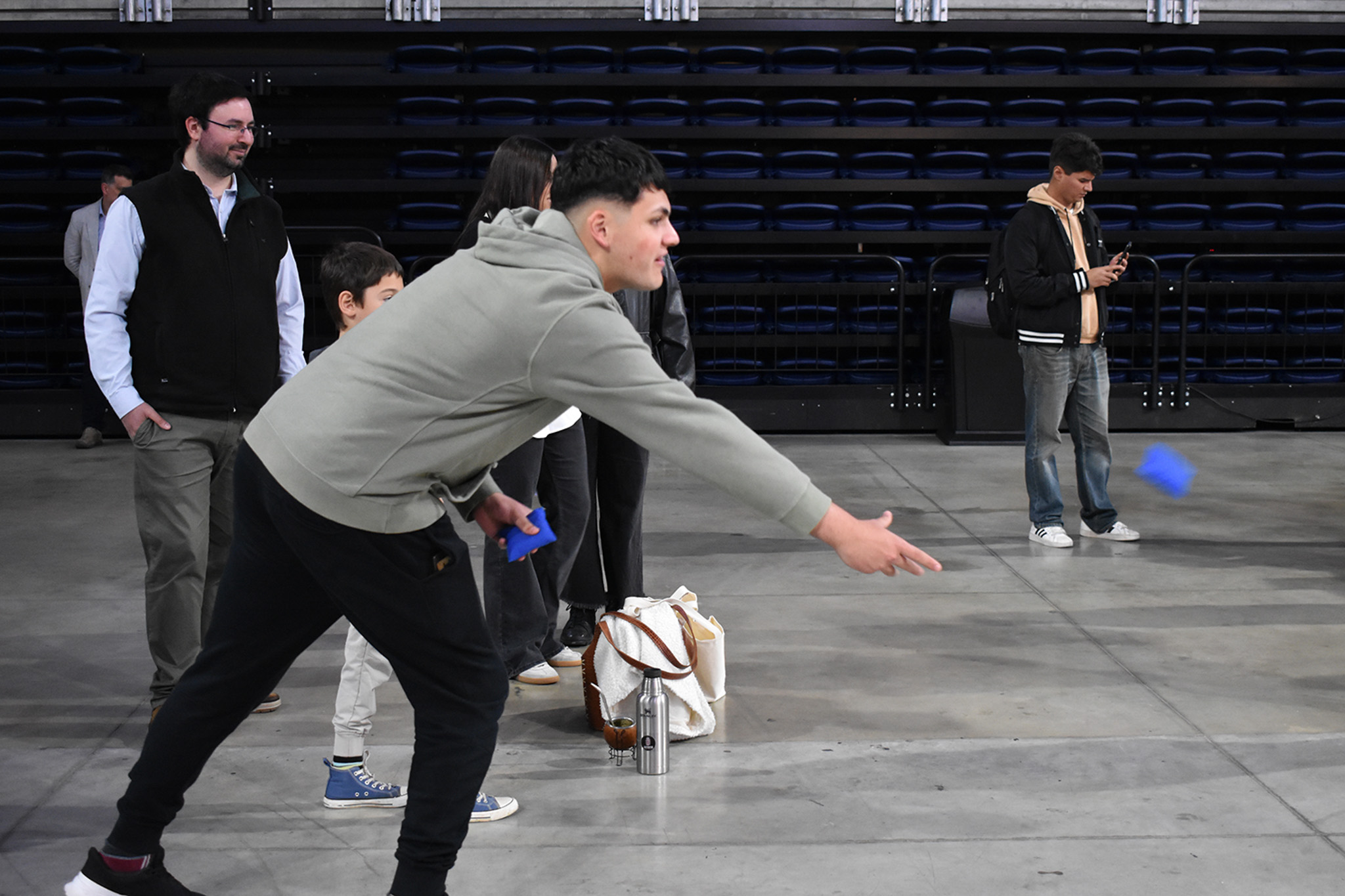 IT builders photo 10