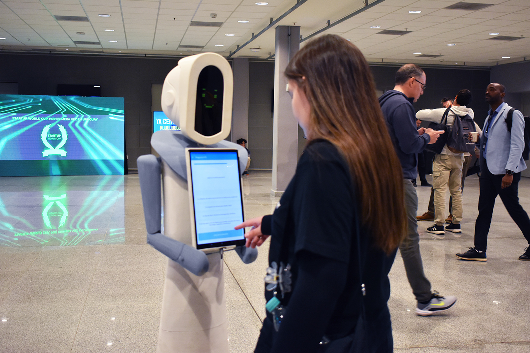 IT builders photo 12