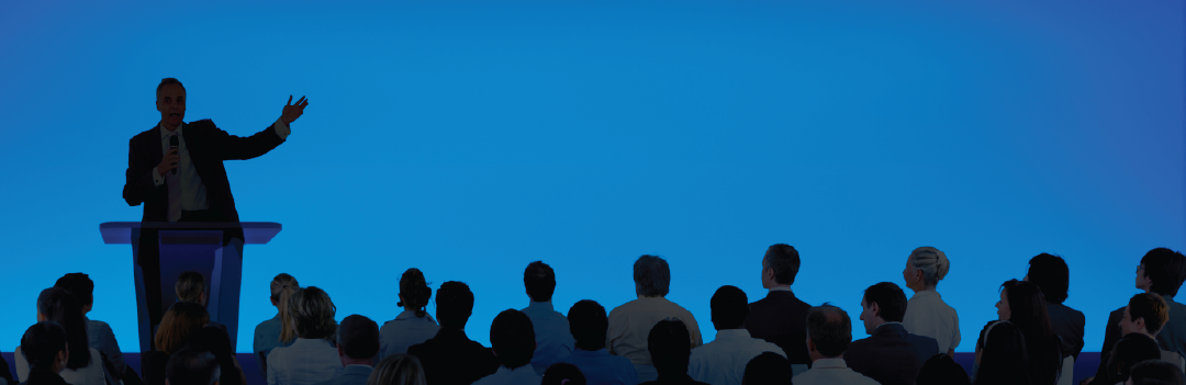 Thumbnail image Thumbnail image