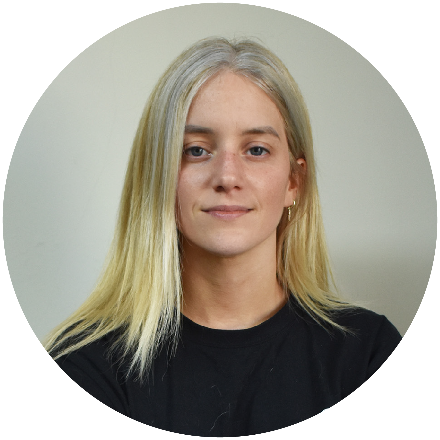 Blog Creator Blog Creator