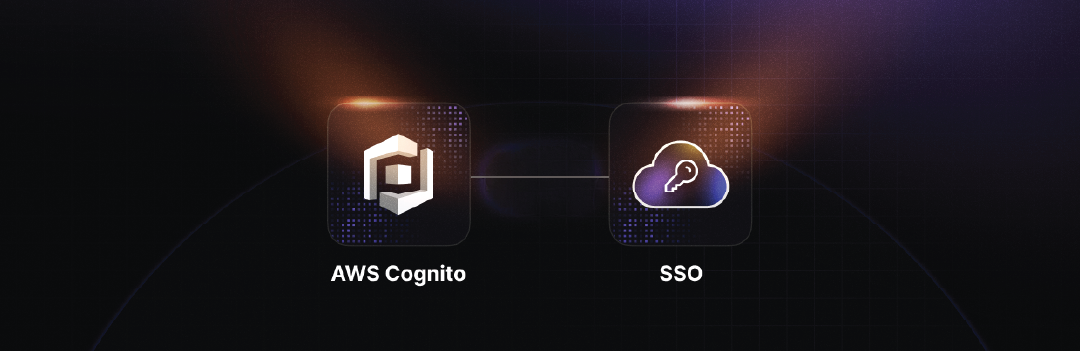 Thumbnail image Thumbnail image