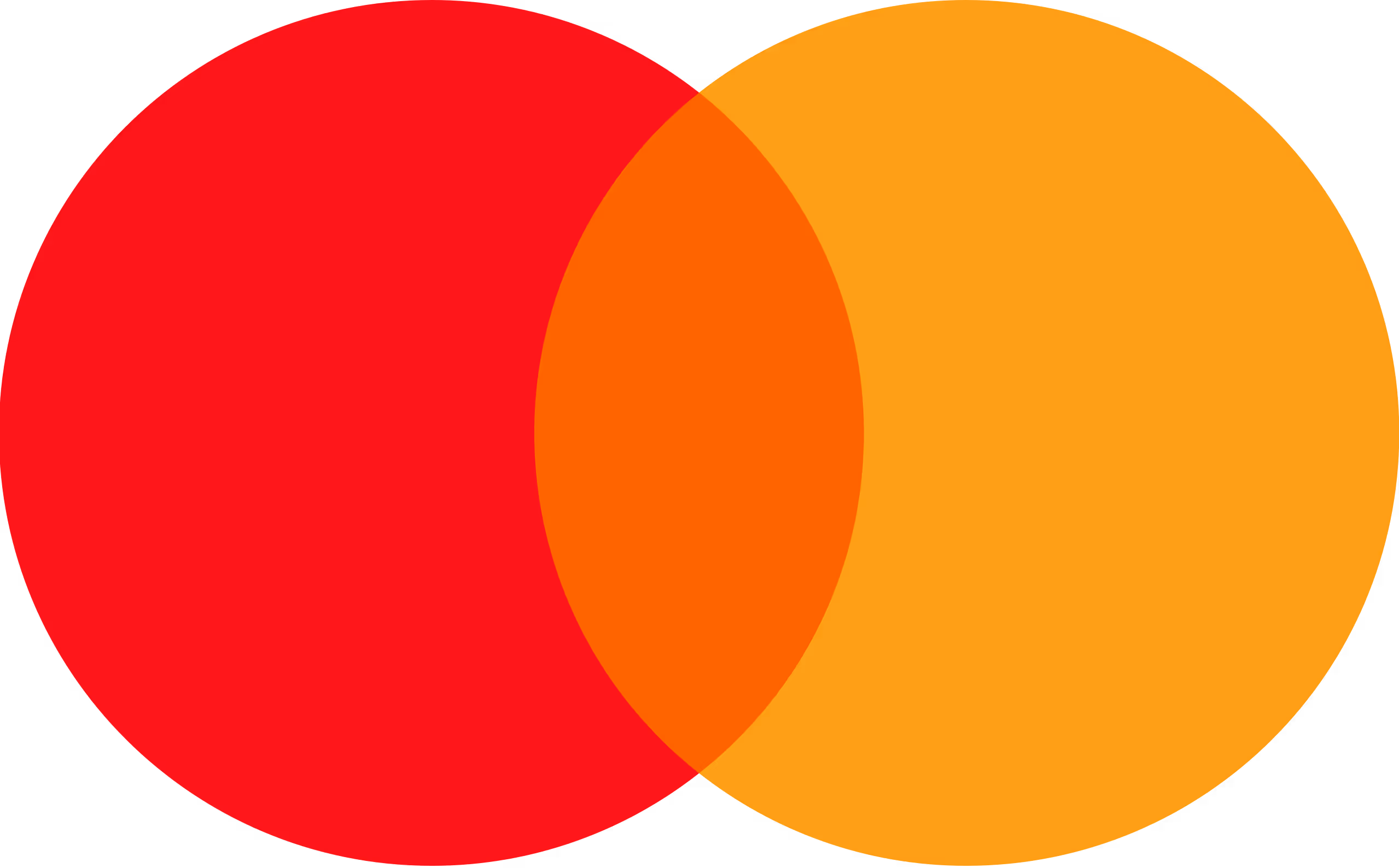 Mastercard is accepted by Abby Health