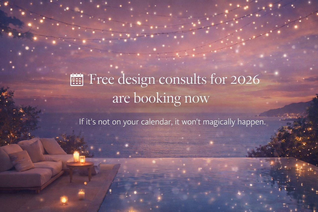 Clozetivity custom walk-in closet showcasing a clean, modern storage system designed for simple, stress-free organization.