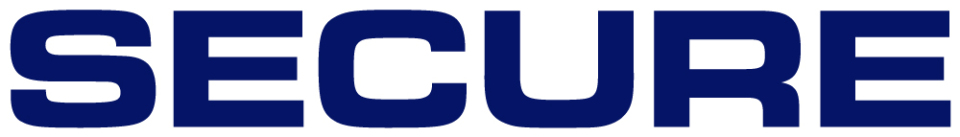 secure-logo