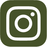 Instagram Icon