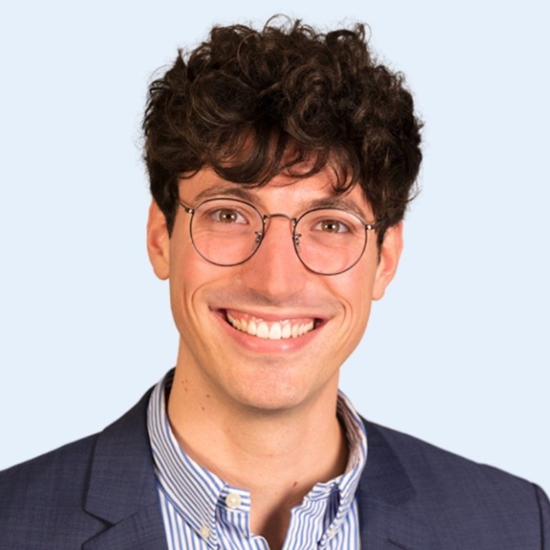 Immagine profilo di Alessandro Ceni