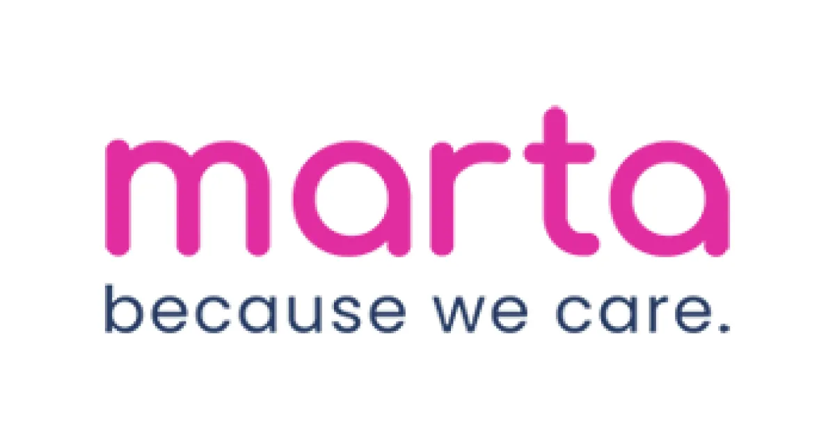 Marta