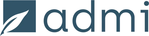 admi