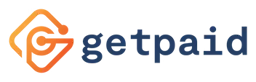 Getpaid