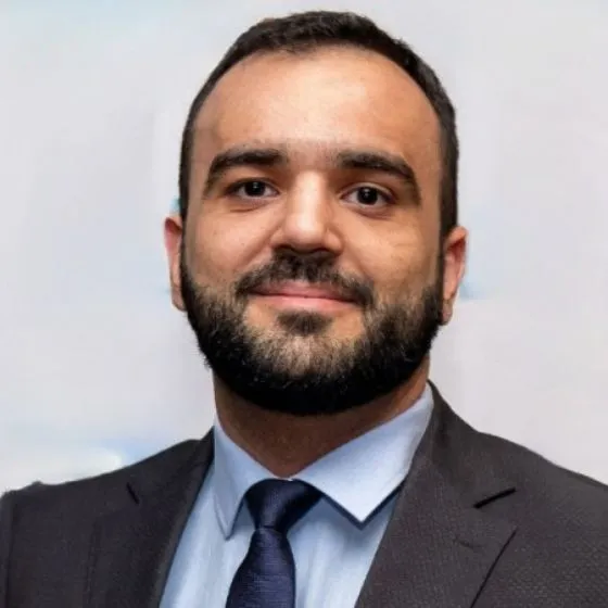 Nijat Rasulzade