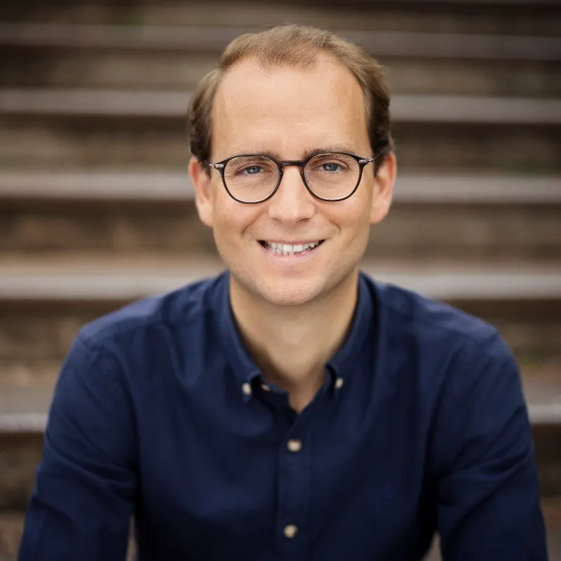 Roman Steigertahl