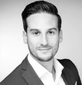 Marco Andersen