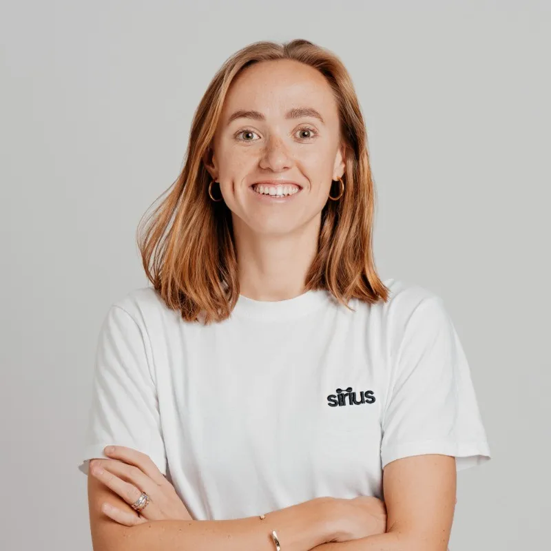  Charlotte Dryander