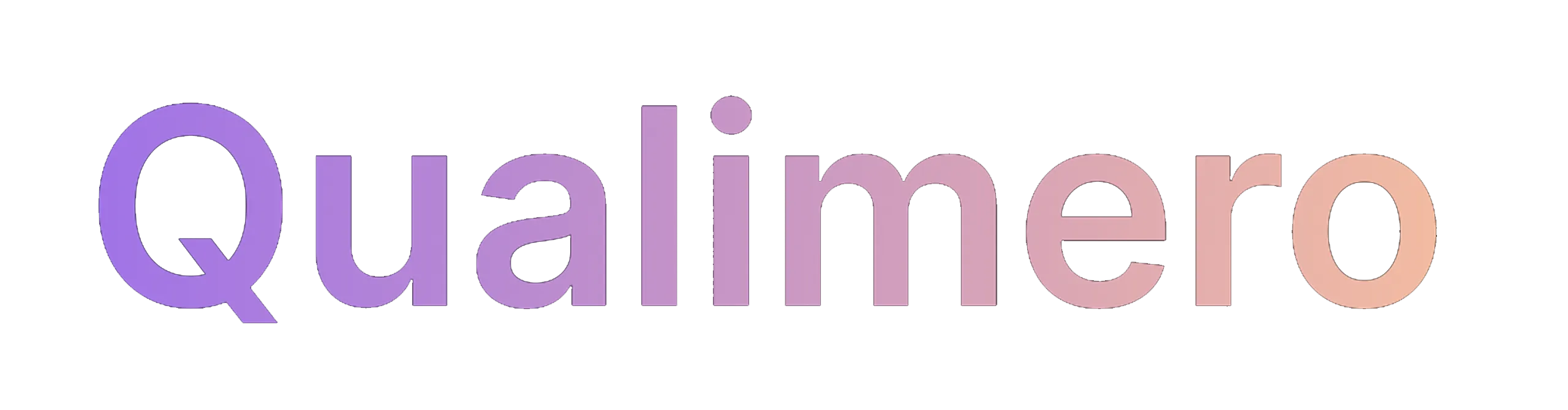 Qualimero