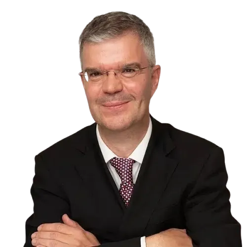 Dennis Breuer