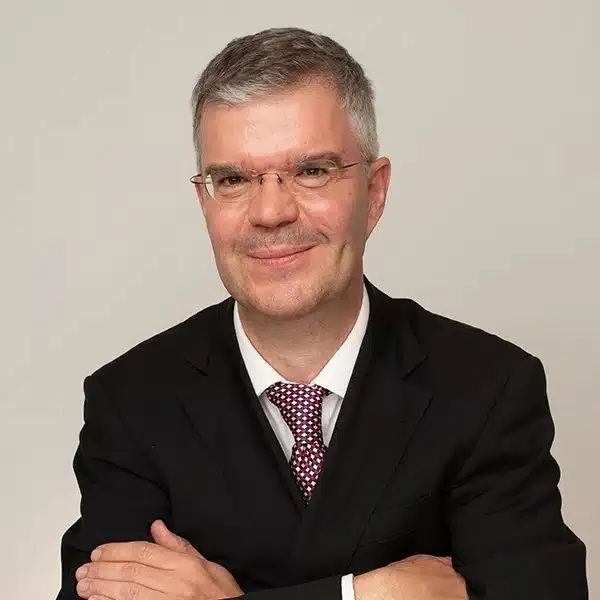 Dennis Breuer