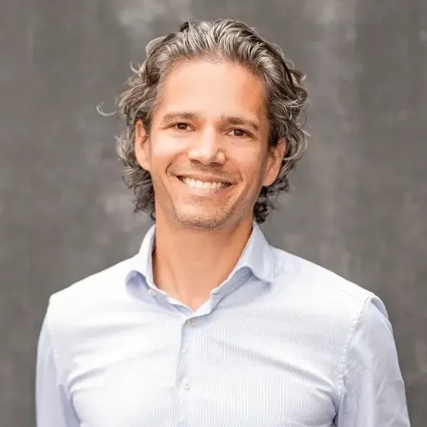 Philipp Bönig