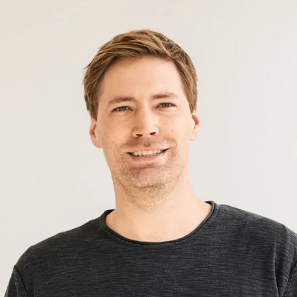Dr. Jens-Ullrich Pille