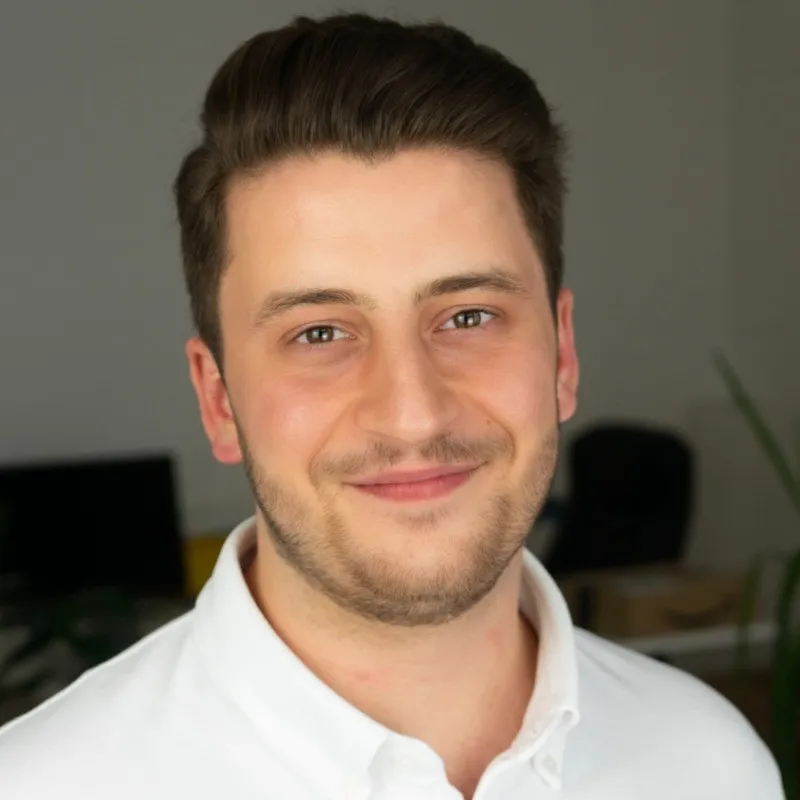 Dan Kanpara