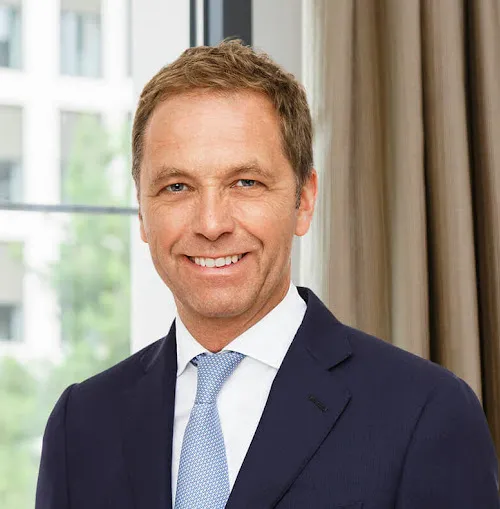 Dr. Jürgen Kallrath