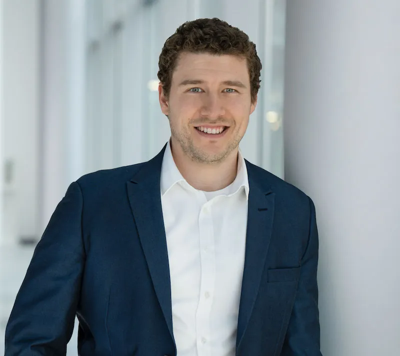 Martin Küsters