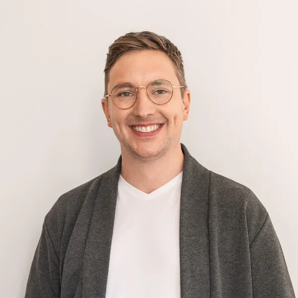 Lukas Stähler