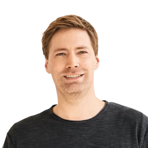 Dr. Jens-Ullrich Pille