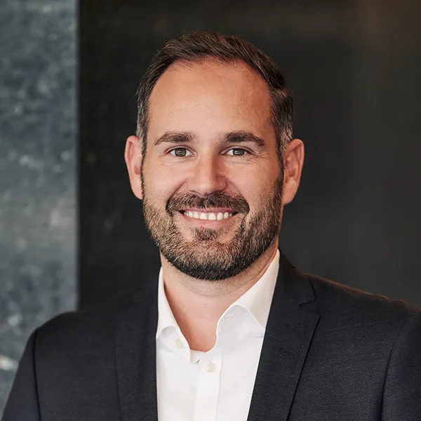 Dr. Joachim Jung