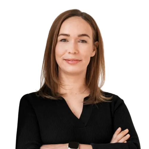 Maria Presser