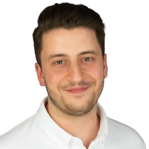 Dan Kanpara