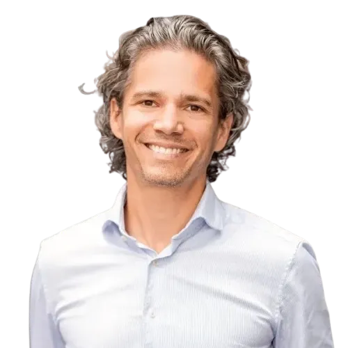 Philipp Bönig