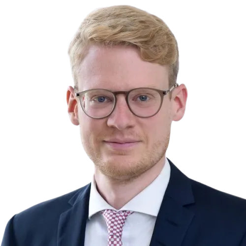 Dr. Roland Kühne