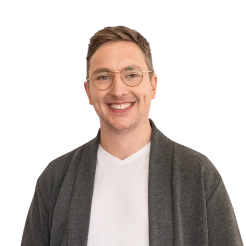 Lukas Stähler