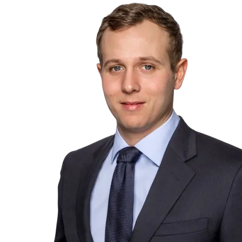 Malte Junger