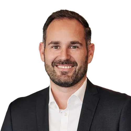 Dr. Joachim Jung